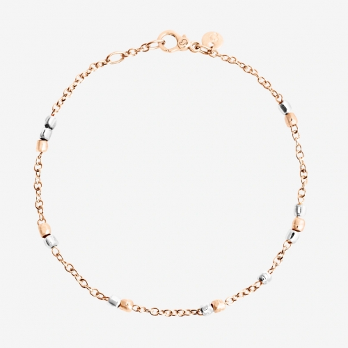 Dodo-Rosenkranz-Armband DBC4000_GRANX_0009A