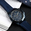 Maserati Blue Edition Men&#39;s Watch R8871612042