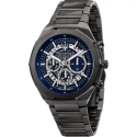 Maserati Style Men&#39;s Watch R8873642012