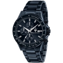 Maserati Blue Edition Men&#39;s Watch R8873640023