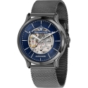 Orologio Uomo Maserati Epoca R8823118012