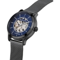 Maserati Epoca Herrenuhr R8823118012