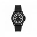 Armani Exchange Men's Watch AX1852