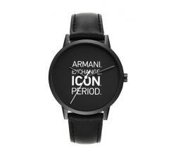 Armani Exchange Men's Watch AX2732