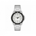 Armani Exchange AX1853 men's watch