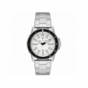 Orologio Uomo Armani Exchange AX1853
