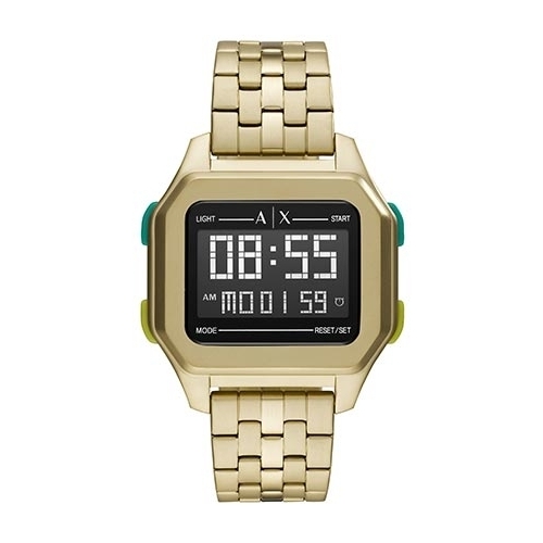 Armani Exchange AX2950 men's watch