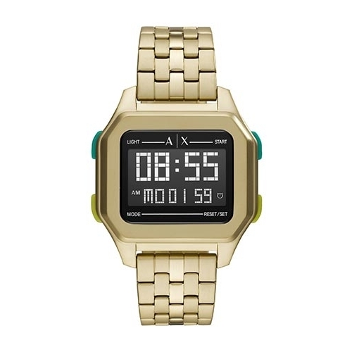 Armani Exchange AX2950 men's watch