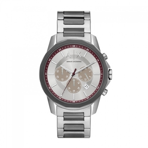 Armani Exchange Men's Watch AX1745