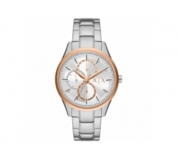 Armani Exchange AX1870 Herrenuhr