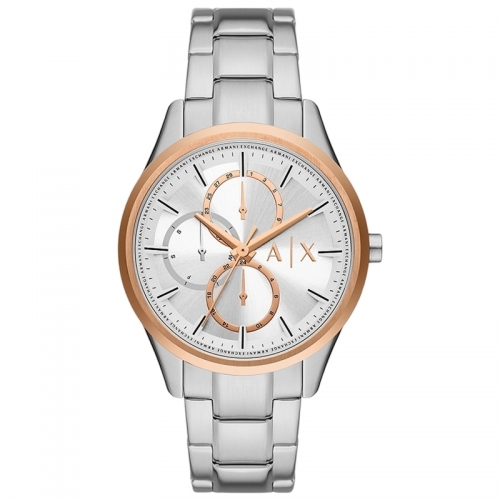 Armani Exchange AX1870 men's watch