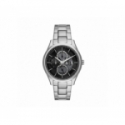 Armani Exchange AX1873 men's watch