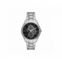 Armani Exchange AX1873 men's watch