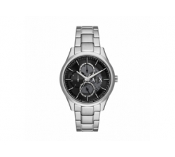 Armani Exchange AX1873 Herrenuhr