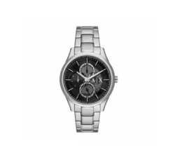 Armani Exchange AX1873 men's watch