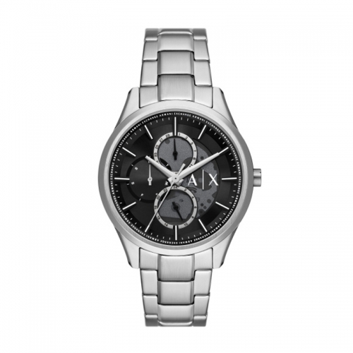 Armani Exchange AX1873 Herrenuhr