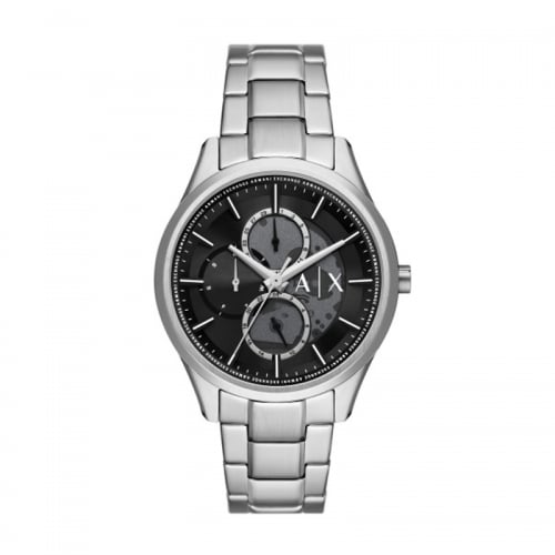 Armani Exchange AX1873 men's watch
