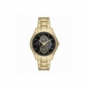 Armani Exchange AX1875 Herrenuhr