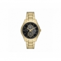 Armani Exchange AX1875 men's watch