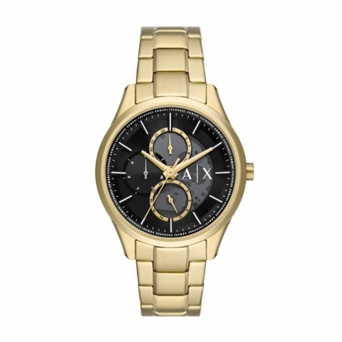 Armani Exchange AX1875 Herrenuhr