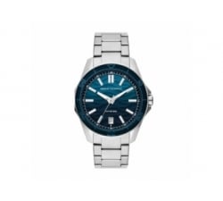 Armani Exchange AX1950 men's watch