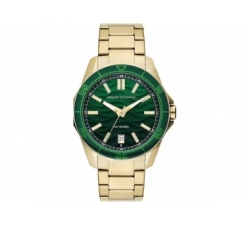 Armani Exchange AX1951 men's watch