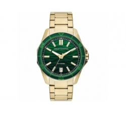 Orologio Uomo Armani Exchange AX1951