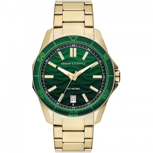 Armani Exchange AX1951 men's watch