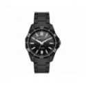Armani Exchange AX1952 men's watch