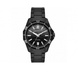 Orologio Uomo Armani Exchange AX1952