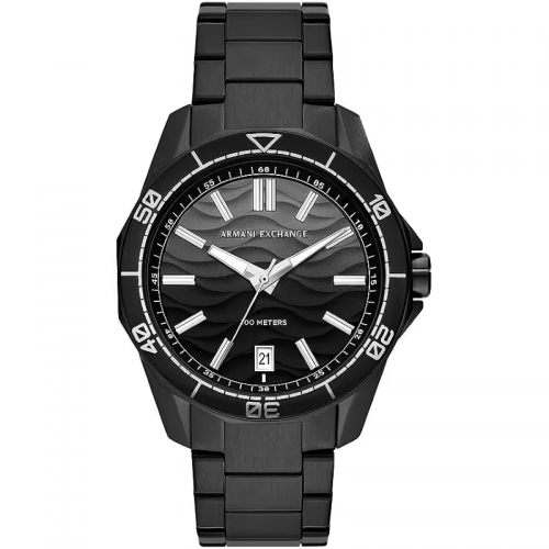 Armani Exchange AX1952 men's watch