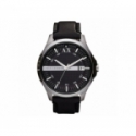 Armani Exchange Men's Watch AX2101