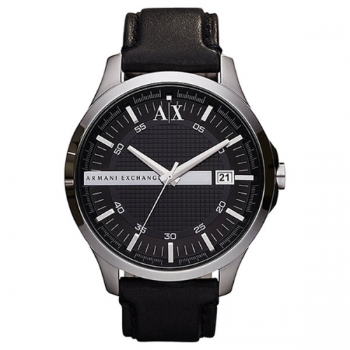 Orologio Uomo Armani Exchange AX2101