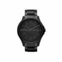 Armani Exchange Men's Watch AX2104