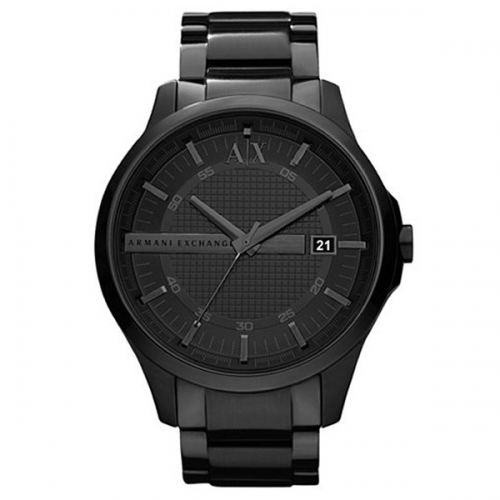 Armani Exchange Herrenuhr AX2104