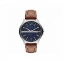 Armani Exchange Herrenuhr AX2133