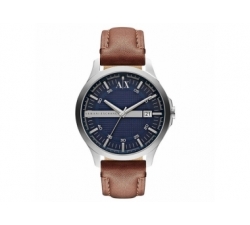 Armani Exchange Herrenuhr AX2133