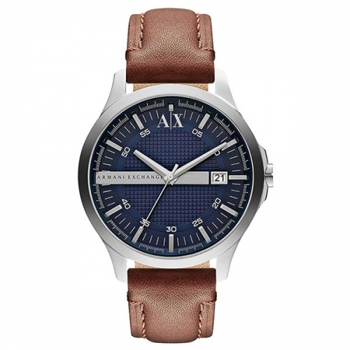 Armani Exchange Herrenuhr AX2133