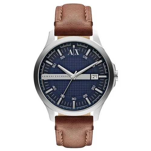 Armani Exchange Men's Watch AX2133