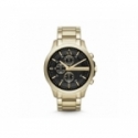 Armani Exchange Men's Watch AX2137