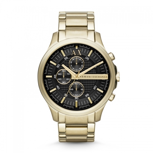 Orologio Uomo Armani Exchange AX2137