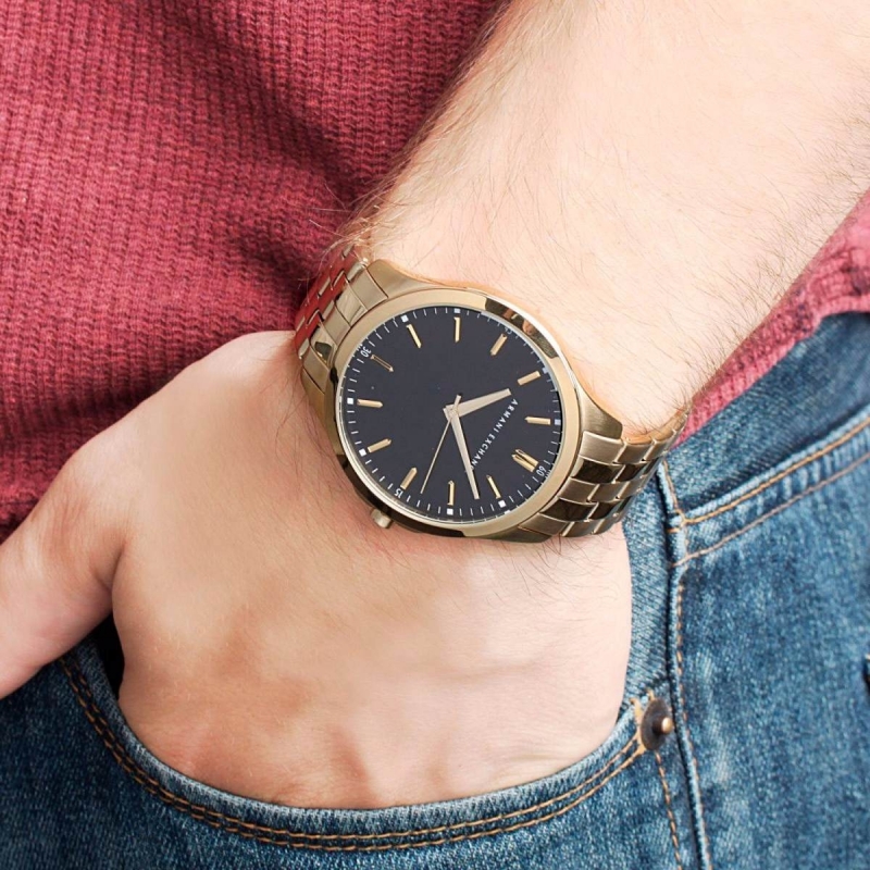 Armani exchange ax2145 price outlet