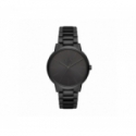 Armani Exchange AX2701 men's watch