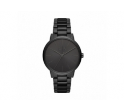 Armani Exchange AX2701 men's watch