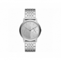 Orologio Uomo Armani Exchange AX2870