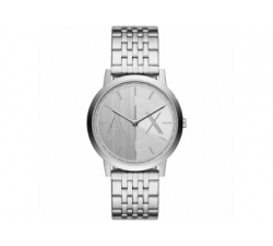 Armani Exchange AX2870 men's watch