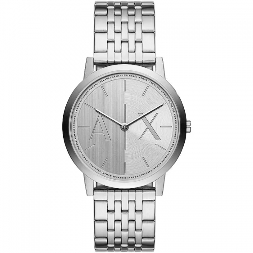 Armani Exchange AX2870 men's watch