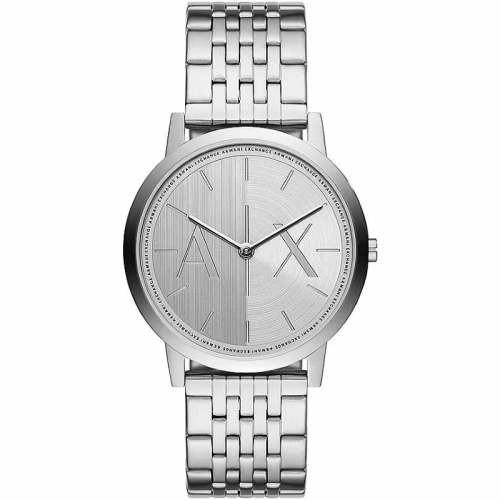 Orologio Uomo Armani Exchange AX2870