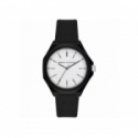 Armani Exchange AX4600 men's watch