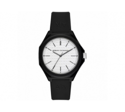 Armani Exchange AX4600 men's watch